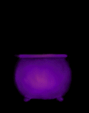 Cauldron