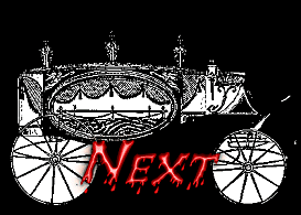 Next
